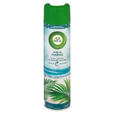 https://assets.africanmall.online/uploads/products/4768/1769709574099-air wick air freshener aquar marine 280ml.jfif